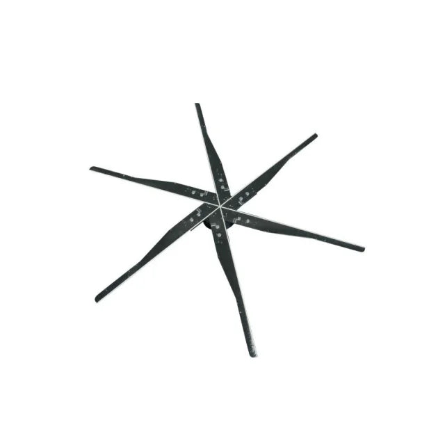 G1532-100 High Resolution 100cm App Control Wifi Hologram Fan Display Led Holograma 3D Fan