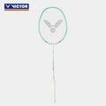 Victor  Badminton  Racquet THRUSTER K280 TK280