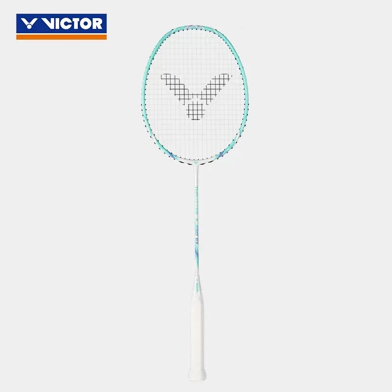 Victor  Badminton  Racquet THRUSTER K280 TK280
