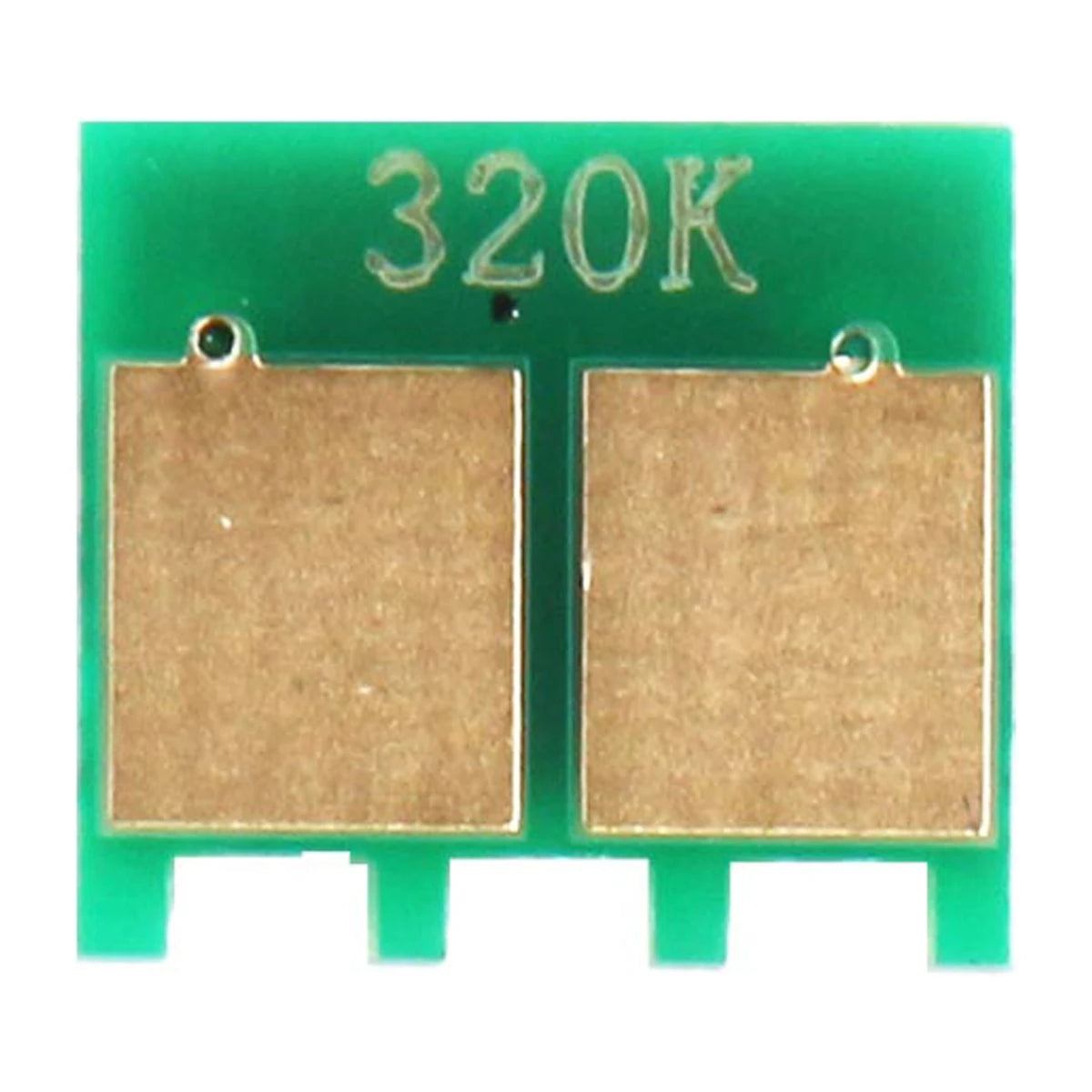 Laser Printer Toner Reset Chips CF380A for HP M476nw M476dw