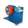 Wholesale Tape Machine Stationery Sealer Packer Tape Cutter Packer Tape Cutter