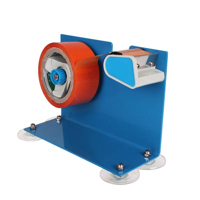 Wholesale Tape Machine Stationery Sealer Packer Tape Cutter Packer Tape Cutter