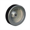 Air Filter for gx630 gx660 gx690 17210-Z6L-010 Engines construction machinery parts