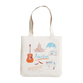 Messenger Plain Bags Ladys Handbag Long Construction Heavy Duty Cross Over Sling Canvas Bag