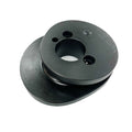 WD High Quality F2.028.101 Cam F2.028.101/04 for Heidelberg SM105 XL105 Offset Printing Press Spare Parts