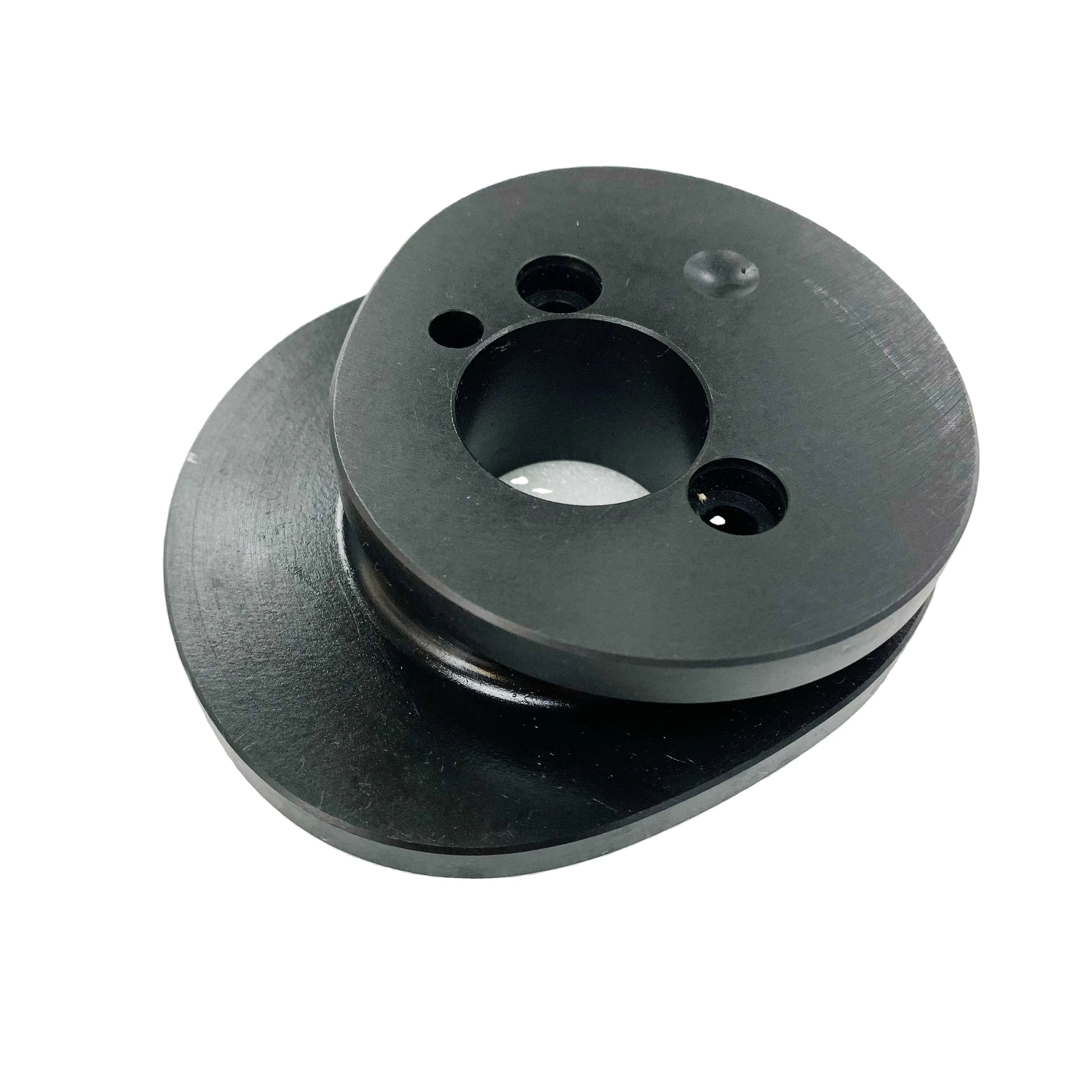 WD High Quality F2.028.101 Cam F2.028.101/04 for Heidelberg SM105 XL105 Offset Printing Press Spare Parts