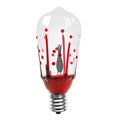 JAIYI S14 Hot-sale Product Wedding with Smart APP Remote Control LED Light Strings for Decoration