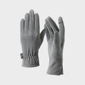 Outdoor Women Hand Warmer Driving Bike Riding Unisex Windproof Thermal Gloves Winter