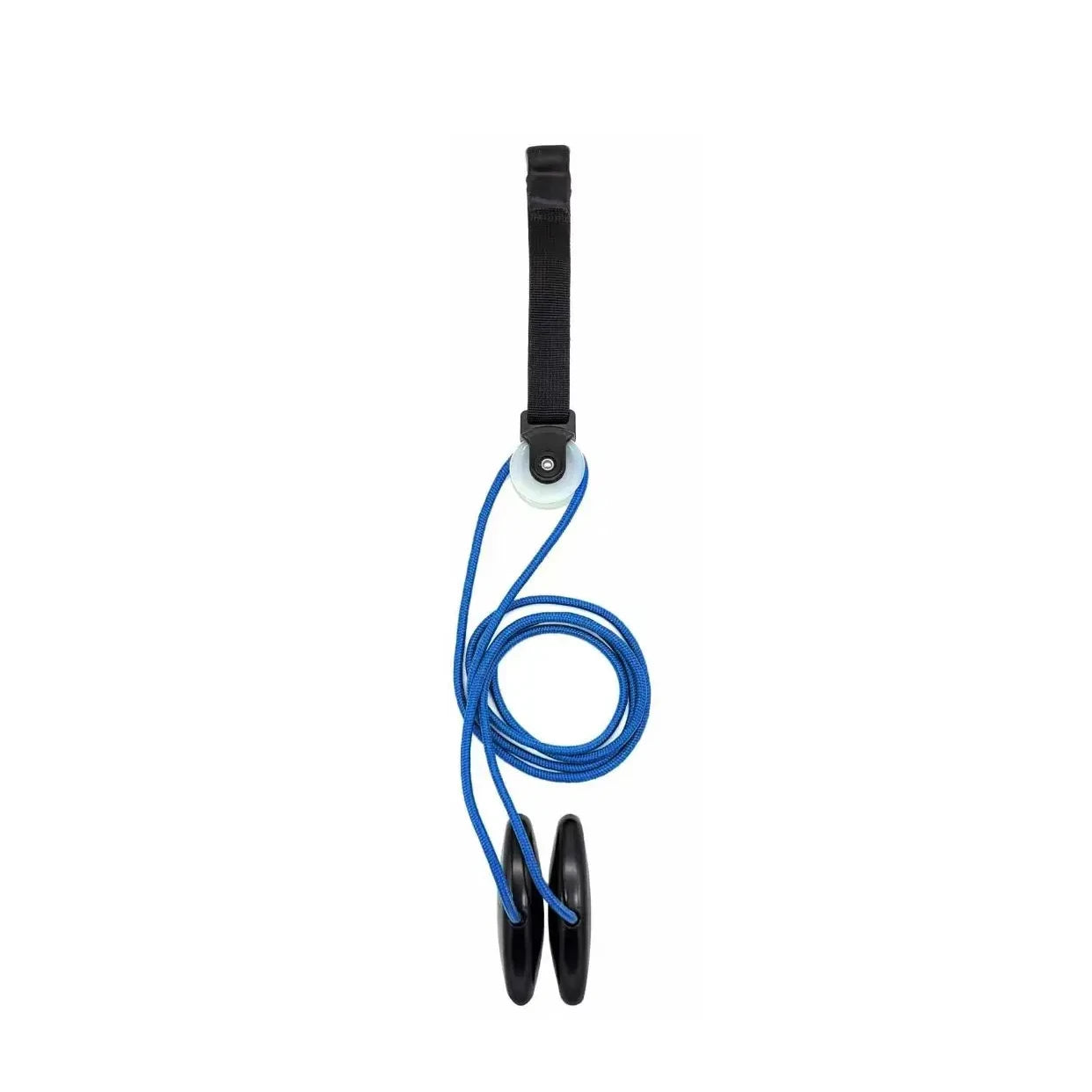 Haiyang Libenli Wholesale Custom  Exercise Pulley for Physical Therapy Shoulder Pulley Over the Door Physical Therapy System