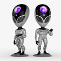 2025 New Products Remote Controlled Mini Projector Light Led Projectors