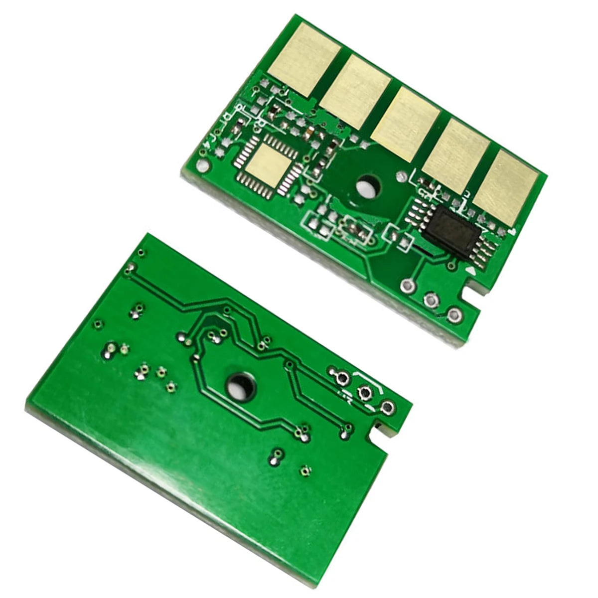 Image Imaging Unit Drum Chip for Fuji Xerox B305/DNI B310/DNI B315/DNI B305DNI B310DNI B315DNI B305V_DNI B310V_DNI B315V_DNI MFP