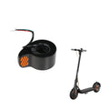 Original New Image Ninebot Oil Throttle Accessory for Ninebot F20 F25 F30 F40 KickScooter Finger Scooter Electric Scooters