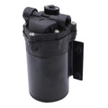 Wholesale Good Price Ro System Water Purifier Pressure Household Domestic Booster Stabilizing Pump