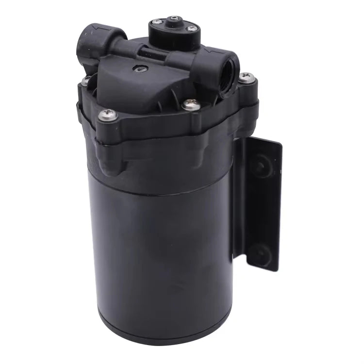 Wholesale Good Price Ro System Water Purifier Pressure Household Domestic Booster Stabilizing Pump
