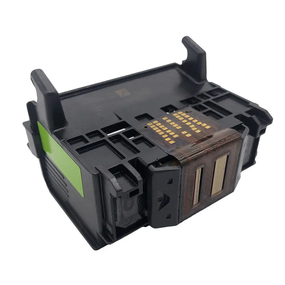 Print Head 920 Printhead Fits for HP B209a 7000 B109 7500 E709 6500A 6000 7500A