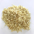 4013 Mo Li Hua Hot Sell Flavor Tea Natural Dry Jasmine Petals Tea