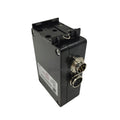 1 Piece Good Quality Sensor SUM2 61.110.1341/01 for Heidelberg Printing Machine