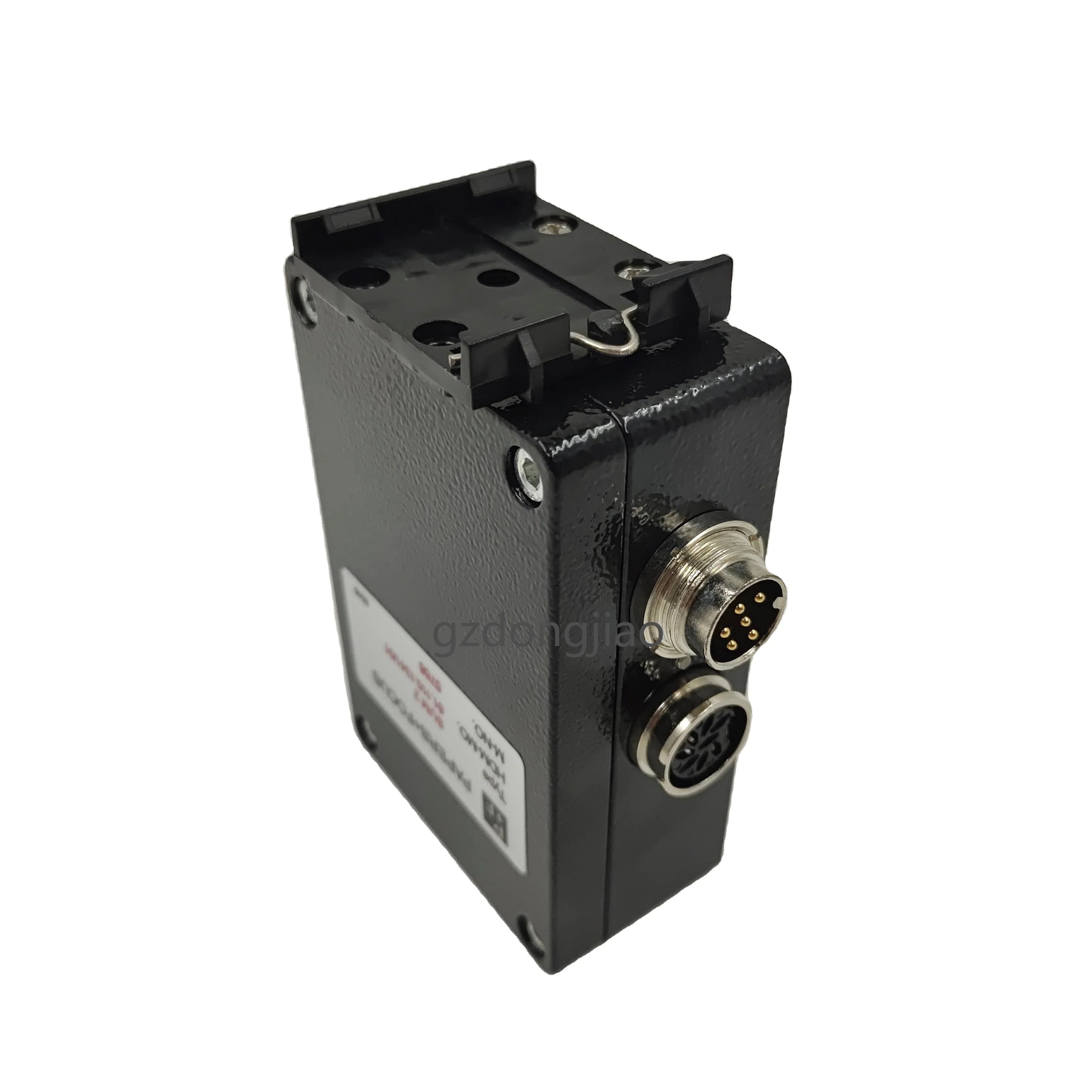 1 Piece Good Quality Sensor SUM2 61.110.1341/01 for Heidelberg Printing Machine