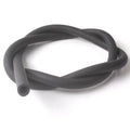 6MMX10MM Kitesurfing Kite One Pump Valve Connect Silicone Hose Tube