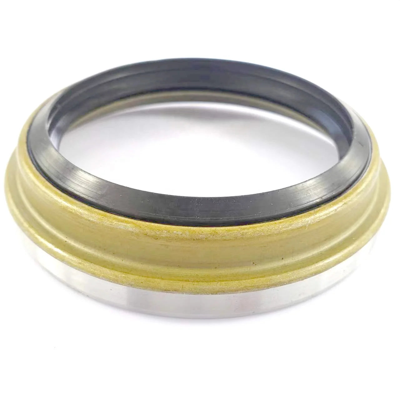 XTSEAO Manufacturer Sealing for Isuzu 8-94336-314-1 8943679590 77*102*9.5/21.5 TAY Wheel Hub Oil Seal