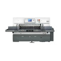 920mm 36.2"Heavy Duty Qzk920 Split Programmable Paper Cutting Machines Infrared Safety protection Automatic Cutting Machine
