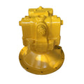 Original PC2000-8 Swing Motor 706-7K-01120 7067K01120 706-7k-01120 PC2000 Excavator Swing Motor 706-7K-01180 Motor