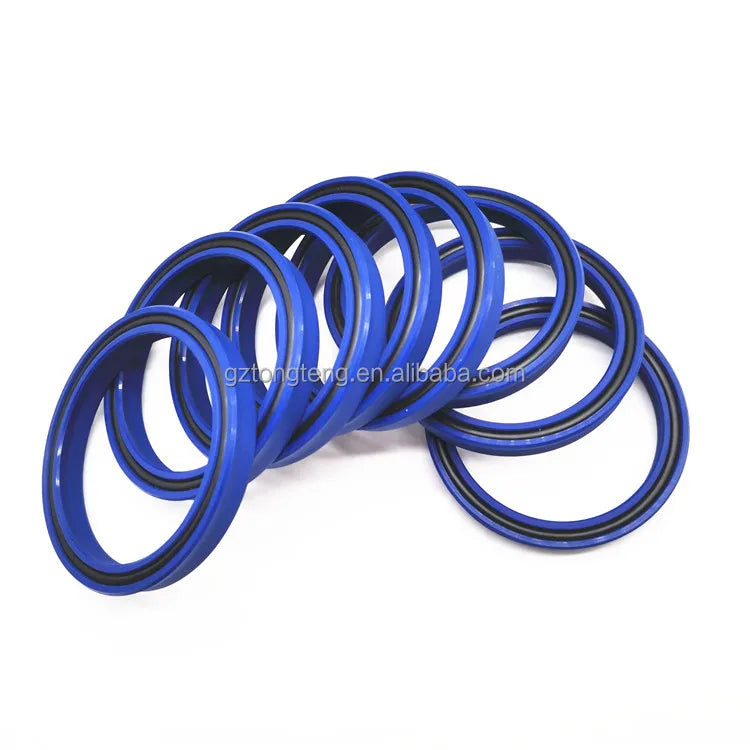 High Quality  U UP Seal 289-2948 IDI Rod Seals for Cylinder Use