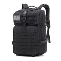 Outdoor Backpack Waterproof Computer Backpack - Large Capacity Computer Storage Backpack