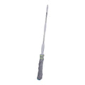 Twist Mops for Floor Cleaning Swiffers Wet Mop 360 Rotation Magic Spin Easy Mop