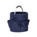 Outdoor Picnic Basket Basket Household Kitchen Receive Basket