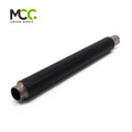 For Ricoh Aficio MP 4000 4002 4000B 4000SP 4001 5000 5000B 5001 5002 Mp4000 Mp4002 Long Life Upper Fuser Heater Roller AE01-0099
