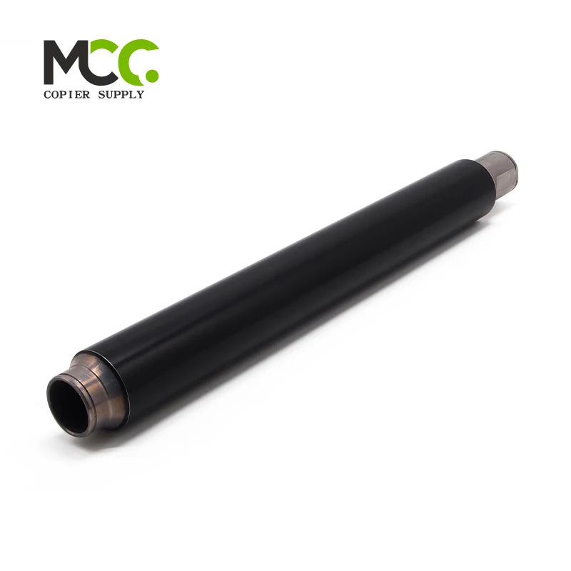 For Ricoh Aficio MP 4000 4002 4000B 4000SP 4001 5000 5000B 5001 5002 Mp4000 Mp4002 Long Life Upper Fuser Heater Roller AE01-0099