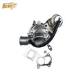HIDROJET Construction Machinery Parts Engine Turbo RHF5 282014X610 Turbocharger 28201-4X610 Turbo Charger for Sale