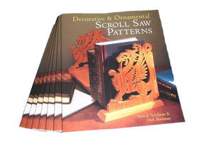 China Manufacturer Customized Hardcover Book Printing Service Cost-Effective Custom Hot Stamping Cardboard