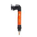 Portable Pneumatic Polishing Machine with 90 Degree Angle Elbow Engraving Pen Grinding and Portable Pneumatic Pen