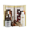 KUPA Private Label Permanent Hair Dye Cream No Ammonia Free Professional Hair Color for 79 Colors