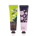 10g 20g 30g 50g 100g 150g 200g Cream Tube Empty Aluminum Laminated Plastic Tubes Cosmetic Packaging Soft Tube for Hand Cream