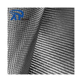 High Quality High Glossy 3k 240gsm Fabric Carbon Fiber Fabric Price Carbon Fiber Fabric Cloth