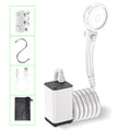 Sports Hot Sale Camping Tool Hiking Backpacking Portable Shower Outdoor Shower Head Shower Pump