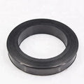 SXAN OS-1 Nbr Buna Fkm Silicone Hnbr Epdm Tc Sc Oil Seal 40x62x7 Shore a 60-75 Durable
