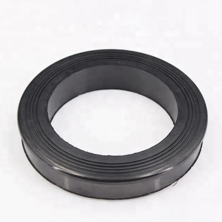 SXAN OS-1 Nbr Buna Fkm Silicone Hnbr Epdm Tc Sc Oil Seal 40x62x7 Shore a 60-75 Durable