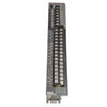 Offset Machine Komori Board DES200C-Z1E 5GY-6100-190 Original New Main Board for Komori Printer