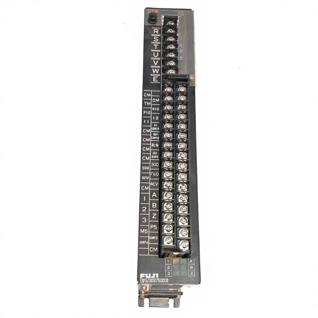 Offset Machine Komori Board DES200C-Z1E 5GY-6100-190 Original New Main Board for Komori Printer