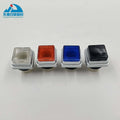 1 Piece Push Button for Heidelberg SM102/CD102/SM74 Printing Machine