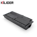 Hot Sale Compatible TK475 TK477 TK479 Toner Cartridges for MFP FS-6025/6025B/6030/306i/256i