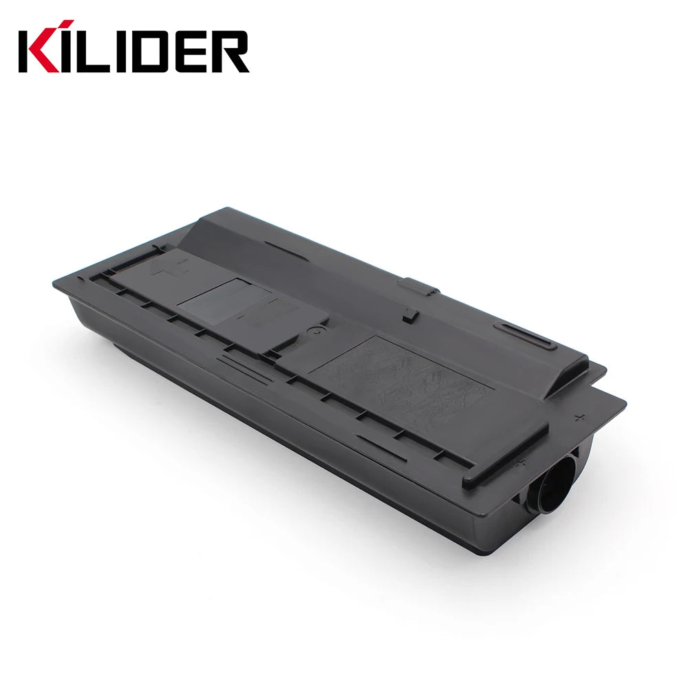 Hot Sale Compatible TK475 TK477 TK479 Toner Cartridges for MFP FS-6025/6025B/6030/306i/256i