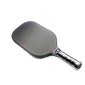 OEM Custom Pickleball Paddle USAPA Approved T700 Carbon Fiber Surface Polypropylene Honeycomb Core 3X Paddles Graphite Racket