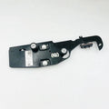 5400 5500 Elevator Accessories Door Lock Device for Elevators and Escalators Lift Parts