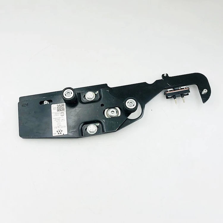 5400 5500 Elevator Accessories Door Lock Device for Elevators and Escalators Lift Parts
