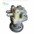 Hangood Construction Machinery Parts EX120-5 Swing Motor for Hitachi 4330219 Hydraulic Swing Motor EX105-2 EX120-2 Swing Motor